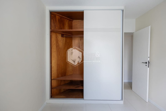Imagem Apartamento com 3 Quartos à Venda, 82 m² em Vila Nova Conceição - São Paulo Imagem Apartamento com 3 Quartos à Venda, 82 m² em Vila Nova Conceição - São Paulo
