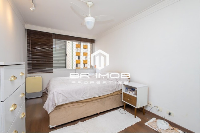 Imagem Imóvel com 2 Quartos à Venda, 79 m² em Pinheiros - São Paulo Imagem Imóvel com 2 Quartos à Venda, 79 m² em Pinheiros - São Paulo