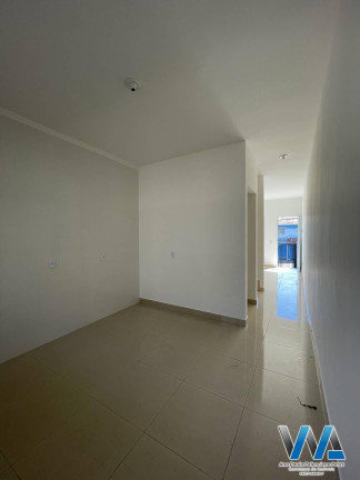 Imagem Casa com 2 Quartos à Venda, 63 m² em Cidade Planejada Ii - Bragança Paulista Imagem Casa com 2 Quartos à Venda, 63 m² em Cidade Planejada Ii - Bragança Paulista