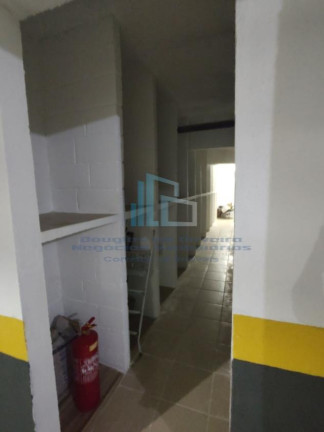 Imagem Apartamento com 3 Quartos à Venda, 90 m² em Real - Praia Grande