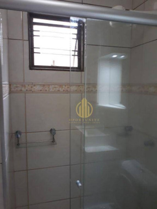 Imagem Apartamento com 2 Quartos à Venda, 70 m² em Jardim Paulista - Ribeirão Preto Imagem Apartamento com 2 Quartos à Venda, 70 m² em Jardim Paulista - Ribeirão Preto