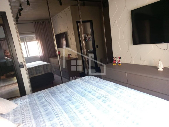 Imagem Apartamento com 2 Quartos à Venda, 107 m² em Vila Lusitânia - São Bernardo Do Campo Imagem Apartamento com 2 Quartos à Venda, 107 m² em Vila Lusitânia - São Bernardo Do Campo