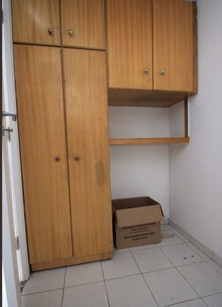 Imagem Apartamento com 3 Quartos à Venda, 185 m² em Real Parque - São Paulo Imagem Apartamento com 3 Quartos à Venda, 185 m² em Real Parque - São Paulo