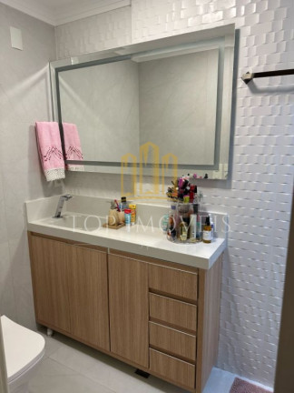Imagem Apartamento com 4 Quartos à Venda, 100 m² em Floradas De São José - São José Dos Campos Imagem Apartamento com 4 Quartos à Venda, 100 m² em Floradas De São José - São José Dos Campos