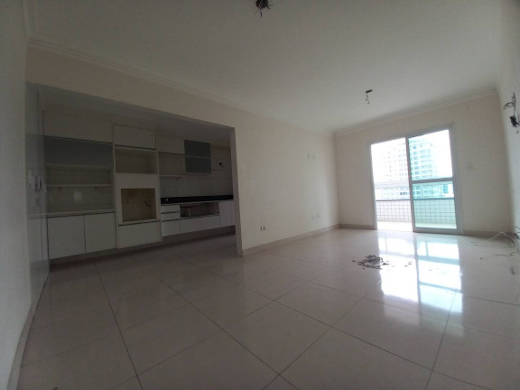Imagem Apartamento com 2 Quartos à Venda, 103 m² em Guilhermina - Praia Grande Imagem Apartamento com 2 Quartos à Venda, 103 m² em Guilhermina - Praia Grande