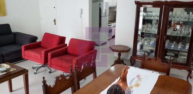 Imagem Apartamento com 3 Quartos à Venda, 150 m² em Enseada - Guarujá Imagem Apartamento com 3 Quartos à Venda, 150 m² em Enseada - Guarujá