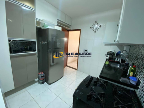 Imagem Casa com 2 Quartos à Venda, 80 m² em Parque Santo Antônio - Campos Dos Goytacazes Imagem Casa com 2 Quartos à Venda, 80 m² em Parque Santo Antônio - Campos Dos Goytacazes