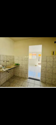 Imagem Casa com 2 Quartos à Venda, 80 m² em 185.000,00//distrito Industrial Do Jatobá - Belo Horizonte Imagem Casa com 2 Quartos à Venda, 80 m² em 185.000,00//distrito Industrial Do Jatobá - Belo Horizonte