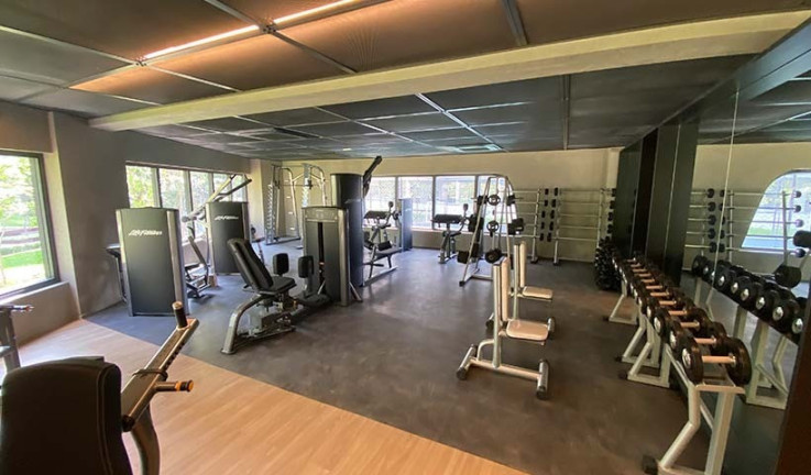 Imagem Apartamento com 3 Quartos à Venda, 162 m² em Chácara Santo Antônio (zona Sul) - São Paulo Imagem Apartamento com 3 Quartos à Venda, 162 m² em Chácara Santo Antônio (zona Sul) - São Paulo