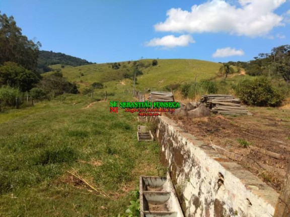 Imagem Fazenda à Venda, 58 m² em Centro - Paraibuna Imagem Fazenda à Venda, 58 m² em Centro - Paraibuna