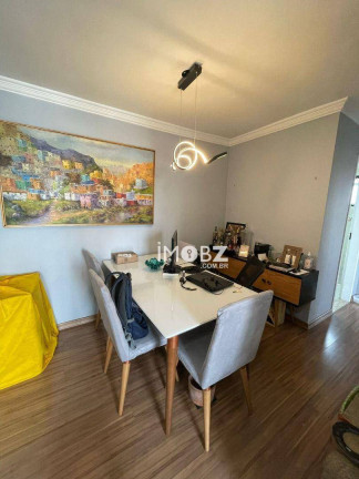 Imóvel com 2 Quartos à Venda, 60 m² em Butantã - São Paulo
