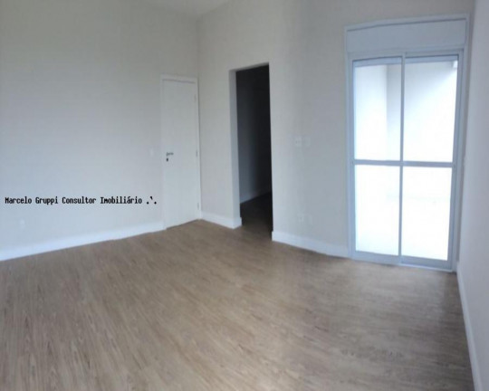 Imagem Casa com 4 Quartos à Venda, 360 m² em Residencial Duas Marias - Indaiatuba