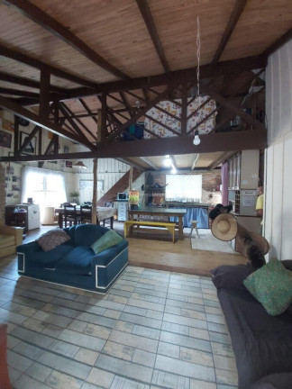 Imagem Fazenda à Venda, 156 m² em Pacotuba - Almirante Tamandaré Imagem Fazenda à Venda, 156 m² em Pacotuba - Almirante Tamandaré