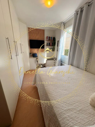 Imagem Imóvel com 3 Quartos à Venda, 80 m² em Vila Pompéia - São Paulo
