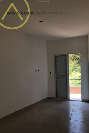 Imagem Casa com 2 Quartos à Venda, 90 m² em Nova Cerejeira - Atibaia