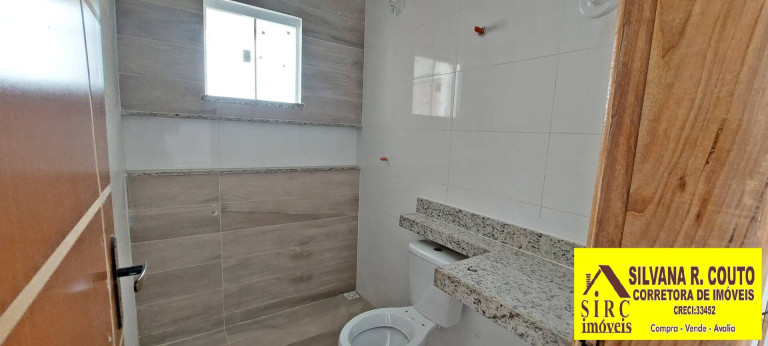 Imagem Casa com 2 Quartos à Venda, 147 m² em Barroco - Maricá