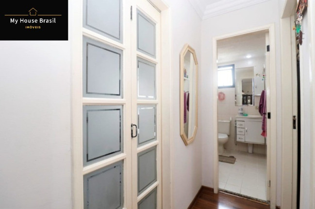 Imagem Apartamento com 2 Quartos à Venda, 49 m² em Parque Mandaqui - São Paulo Imagem Apartamento com 2 Quartos à Venda, 49 m² em Parque Mandaqui - São Paulo