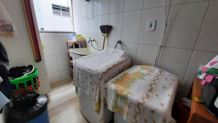 Imagem Apartamento com 3 Quartos à Venda, 76 m² em Diamante,(barreiro) - Belo Horizonte Imagem Apartamento com 3 Quartos à Venda, 76 m² em Diamante,(barreiro) - Belo Horizonte