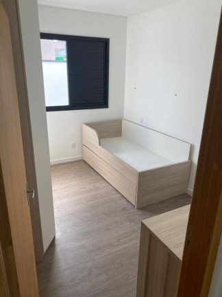 Imagem Casa com 3 Quartos à Venda,  em Caçapava
