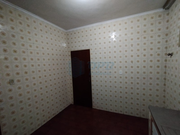 Imagem Casa para Alugar, em Campos Eliseos - Ribeirão Preto Imagem Casa para Alugar, em Campos Eliseos - Ribeirão Preto