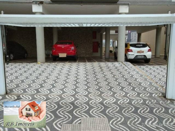 Imagem Apartamento com 2 Quartos à Venda, 89 m² em Jardim Do Mar - São Bernardo Do Campo Imagem Apartamento com 2 Quartos à Venda, 89 m² em Jardim Do Mar - São Bernardo Do Campo
