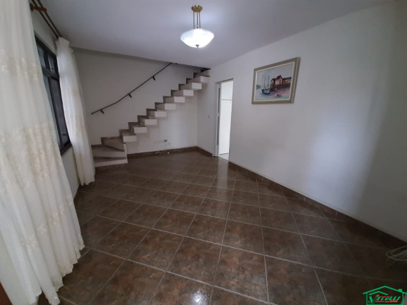 Imagem Sobrado com 3 Quartos à Venda, 175 m² em Vila Prudente - São Paulo