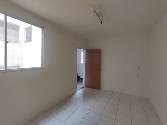 Imagem Apartamento com 2 Quartos à Venda, 56 m² em Jardim Elite - Piracicaba Imagem Apartamento com 2 Quartos à Venda, 56 m² em Jardim Elite - Piracicaba