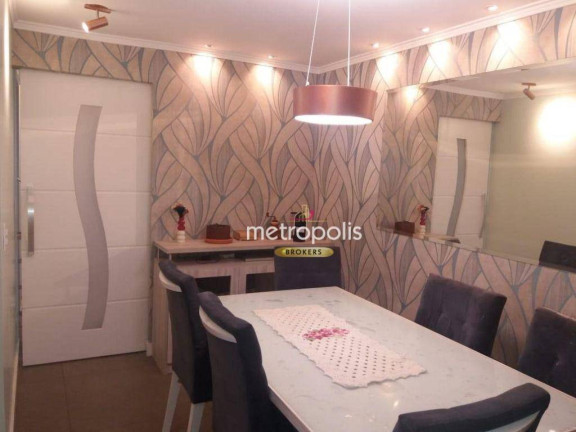 Imagem Apartamento com 3 Quartos à Venda, 67 m² em Jardim Vergueiro (sacomã) - São Paulo Imagem Apartamento com 3 Quartos à Venda, 67 m² em Jardim Vergueiro (sacomã) - São Paulo