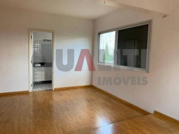 Imagem Apartamento com 4 Quartos à Venda, 320 m² em Brooklin - São Paulo Imagem Apartamento com 4 Quartos à Venda, 320 m² em Brooklin - São Paulo