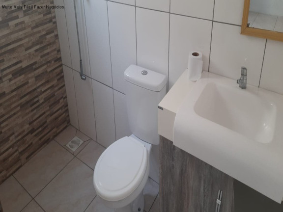 Imagem Casa com 3 Quartos à Venda, 97 m² em Pia - Nova Petrópolis Imagem Casa com 3 Quartos à Venda, 97 m² em Pia - Nova Petrópolis