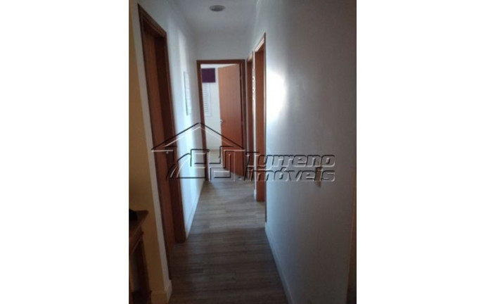 Imagem Apartamento com 3 Quartos à Venda, 75 m² em Jardim Satélite - São José Dos Campos Imagem Apartamento com 3 Quartos à Venda, 75 m² em Jardim Satélite - São José Dos Campos