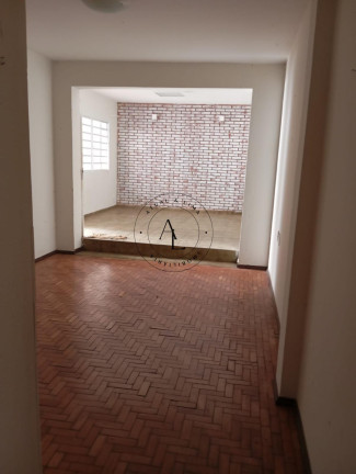 Imagem Apartamento com 2 Quartos à Venda, 73 m² em Centro - Campinas