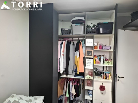 Imagem Apartamento com 2 Quartos à Venda, 48 m² em Jardim Novo Mundo - Sorocaba Imagem Apartamento com 2 Quartos à Venda, 48 m² em Jardim Novo Mundo - Sorocaba
