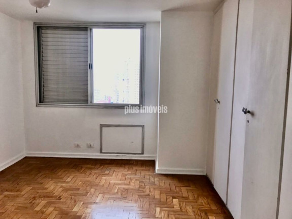 Imagem Apartamento com 3 Quartos à Venda, 160 m² em Bela Vista - São Paulo Imagem Apartamento com 3 Quartos à Venda, 160 m² em Bela Vista - São Paulo