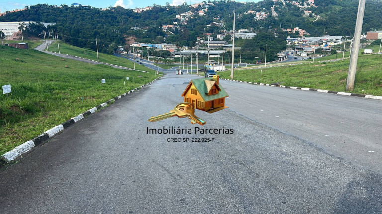 Imagem Terreno à Venda, 150 m² em Parque Jaguari (fazendinha) - Santana De Parnaíba Imagem Terreno à Venda, 150 m² em Parque Jaguari (fazendinha) - Santana De Parnaíba