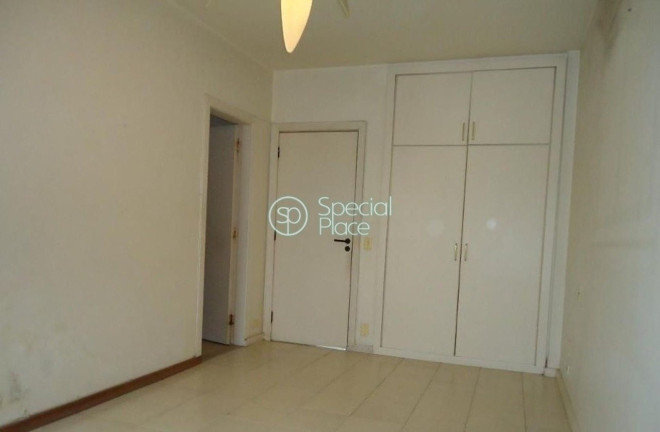 Imagem Apartamento com 3 Quartos à Venda, 200 m² em Perdizes - São Paulo Imagem Apartamento com 3 Quartos à Venda, 200 m² em Perdizes - São Paulo