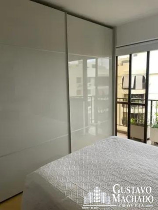 Imagem Imóvel com 4 Quartos à Venda, 121 m² em Barra Da Tijuca - Rio De Janeiro Imagem Imóvel com 4 Quartos à Venda, 121 m² em Barra Da Tijuca - Rio De Janeiro