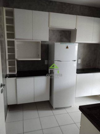 Imagem Casa de Condomínio com 3 Quartos à Venda, 100 m² em Jardim Petrópolis - Cotia Imagem Casa de Condomínio com 3 Quartos à Venda, 100 m² em Jardim Petrópolis - Cotia