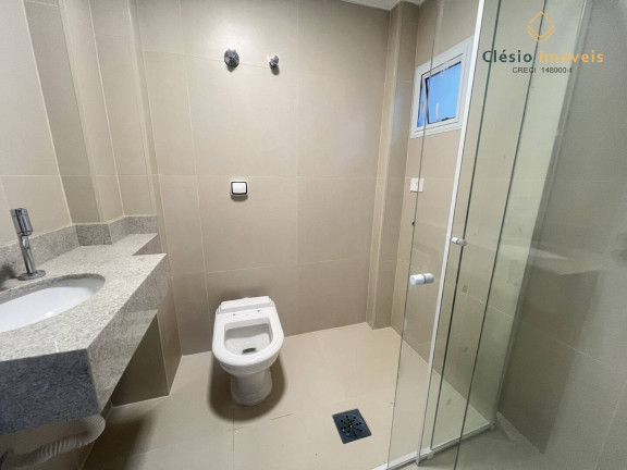 Imagem Apartamento com 1 Quarto à Venda, 42 m² em Centro - São Paulo