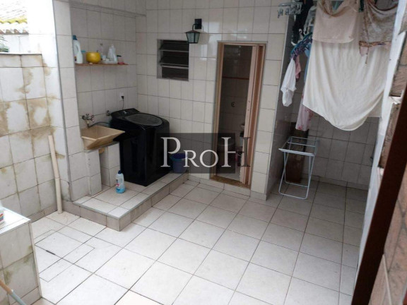 Imagem Sobrado com 2 Quartos à Venda, 145 m² em Fundação - São Caetano Do Sul Imagem Sobrado com 2 Quartos à Venda, 145 m² em Fundação - São Caetano Do Sul