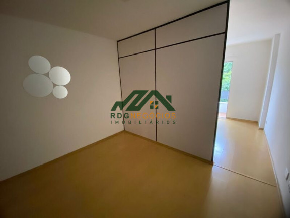 Imagem Apartamento com 1 Quarto para Alugar, 25 m² em Vila Clementino - São Paulo