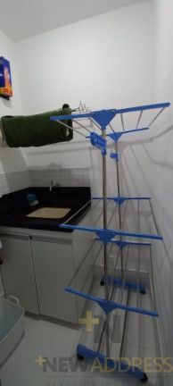 Imagem Apartamento com 1 Quarto à Venda, 38 m² em Praia Da Costa - Vila Velha