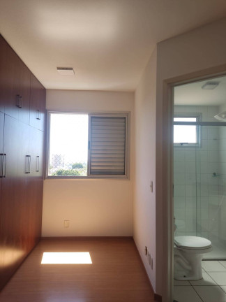 Imagem Apartamento com 3 Quartos à Venda, 67 m² em Aurora - Londrina Imagem Apartamento com 3 Quartos à Venda, 67 m² em Aurora - Londrina