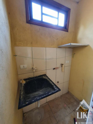 Imagem Casa com 4 Quartos à Venda, 20 m² em Campo Dos Alemães - São José Dos Campos