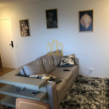 Imagem Apartamento com 2 Quartos à Venda, 63 m² em Floradas Arboville - Jacareí Imagem Apartamento com 2 Quartos à Venda, 63 m² em Floradas Arboville - Jacareí