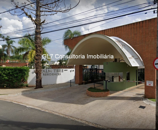 Imagem Casa com 3 Quartos à Venda,  em Vila Aurora - Indaiatuba