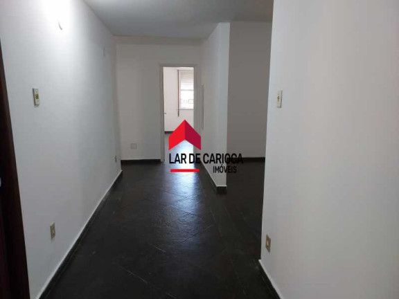 Imagem Apartamento com 3 Quartos à Venda, 150 m² em Copacabana - Rio De Janeiro Imagem Apartamento com 3 Quartos à Venda, 150 m² em Copacabana - Rio De Janeiro