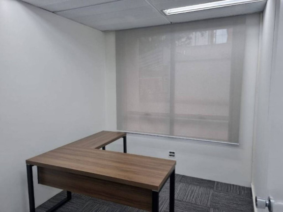 Imagem Imóvel para Alugar, 260 m² em Vila Olímpia - São Paulo