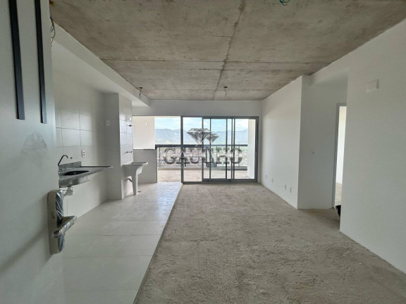 Imagem Apartamento com 2 Quartos à Venda, 80 m² em Recreio Dos Bandeirantes - Rio De Janeiro Imagem Apartamento com 2 Quartos à Venda, 80 m² em Recreio Dos Bandeirantes - Rio De Janeiro