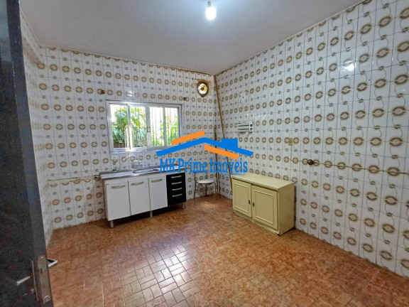 Imagem Sobrado com 2 Quartos à Venda, 132 m² em Centro - Osasco Imagem Sobrado com 2 Quartos à Venda, 132 m² em Centro - Osasco